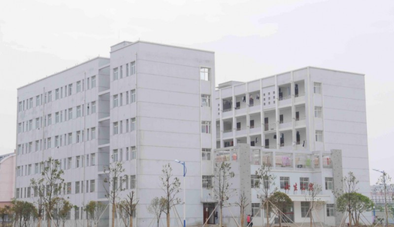 广安汽车技能培训哪家好