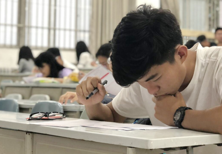 自贡企业人力资源管理师怎么考