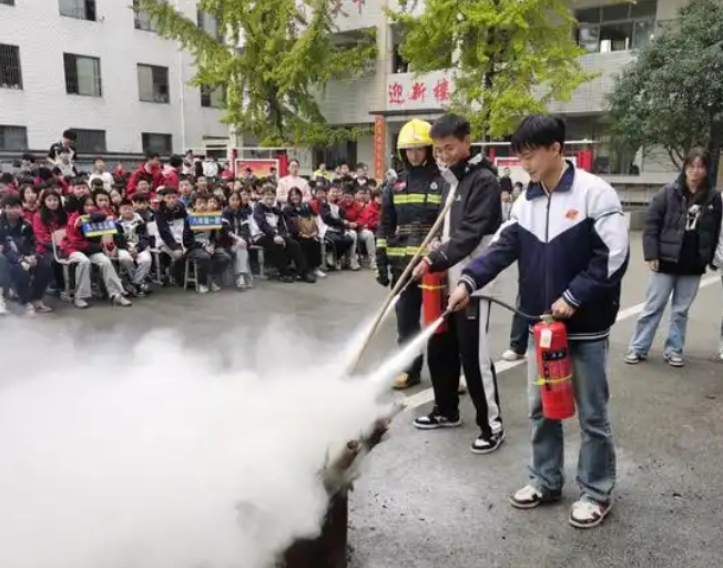 眉山应急救援员机构有哪些