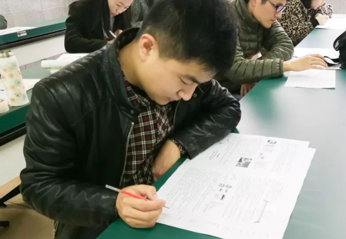 自贡企业人力资源管理师多少钱