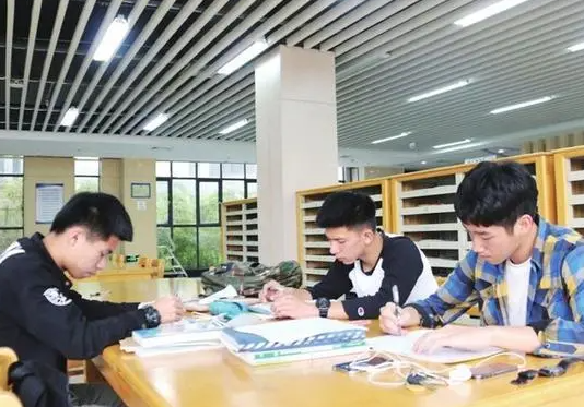 自贡企业人力资源管理师证报名入口