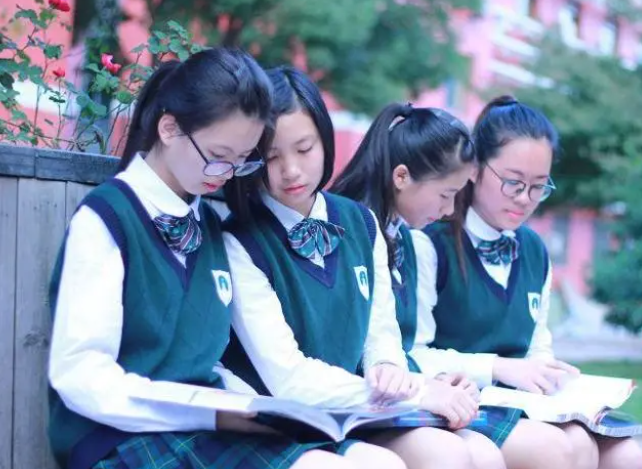 自贡企业人力资源管理师培训学校哪家好