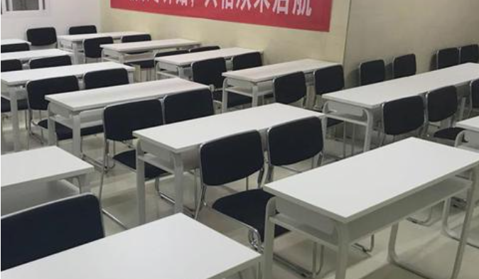 自贡企业人力资源管理师培训机构哪家好