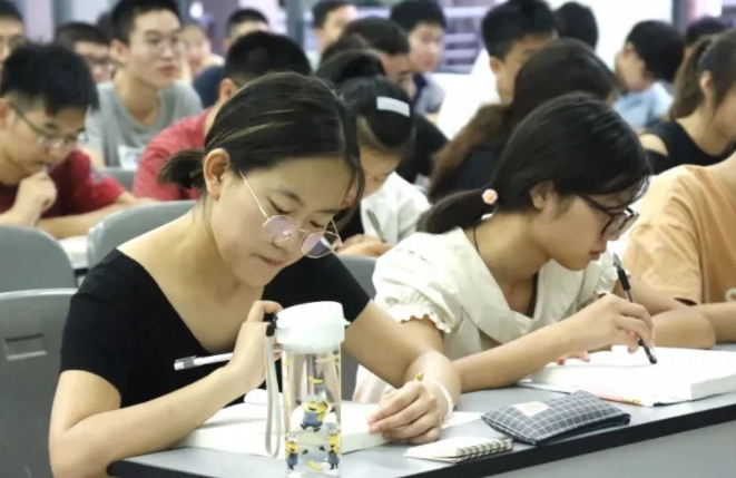自贡企业人力资源管理师培训机构在哪里