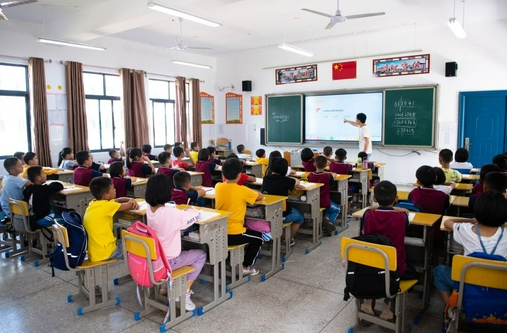 自贡企业人力资源管理师培训机构排名