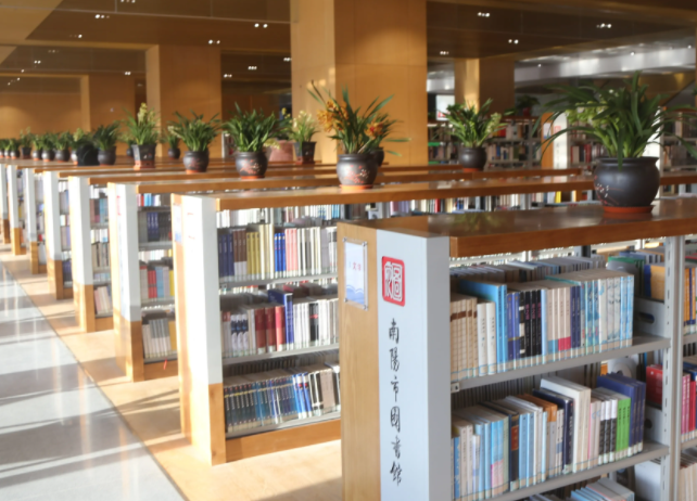 攀枝花企业人力资源管理师培训学校有哪些