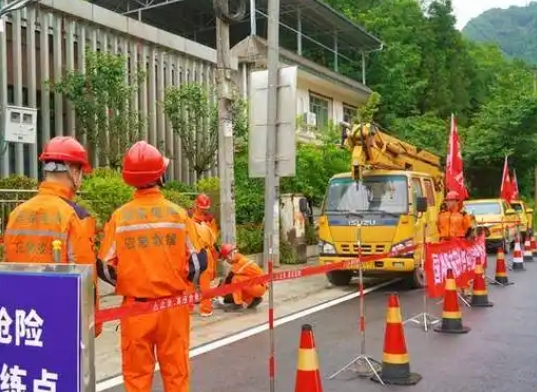绵阳应急救援员培训多少钱