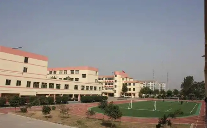 巴中汽车职业培训哪家好