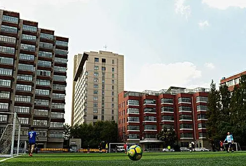 泸州企业人力资源管理师报名入口