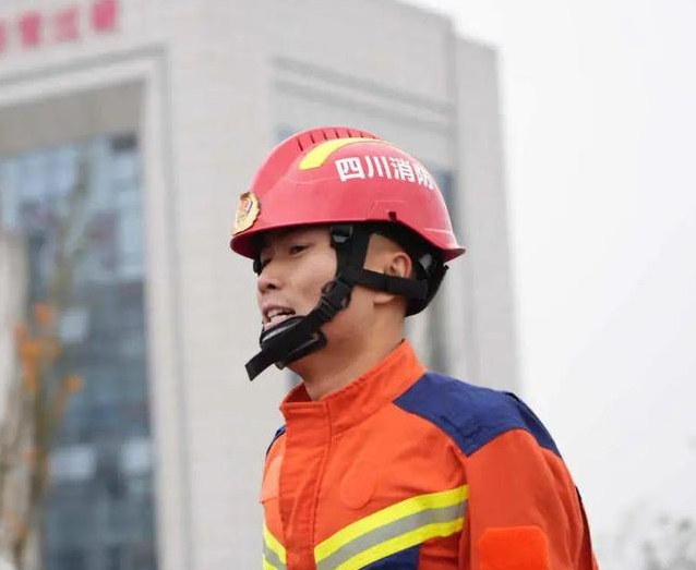自贡应急救援员证书怎么考