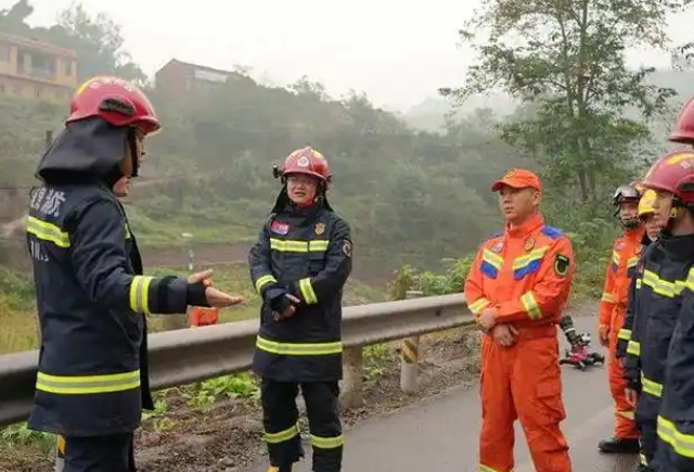 自贡应急救援员证书多少钱
