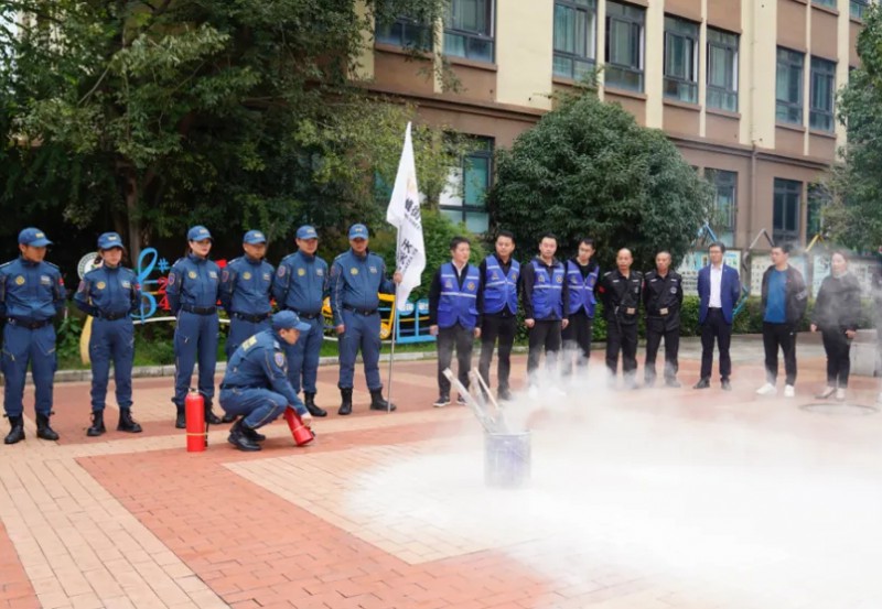 自贡应急救援员职业资格证多少钱