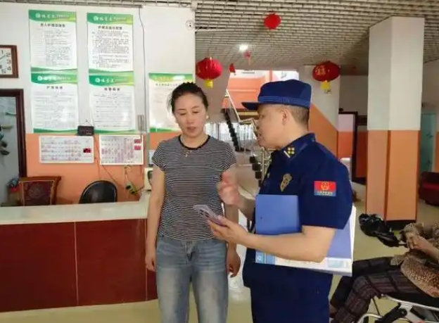 自贡应急救援员学校有哪些