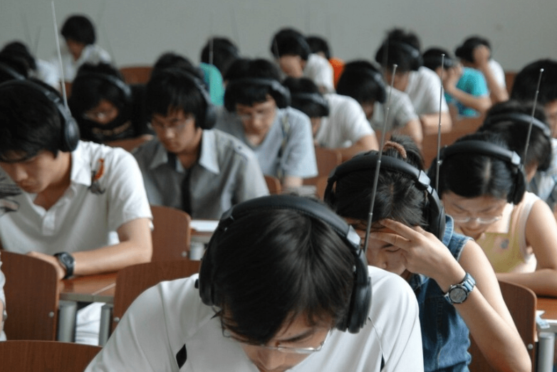 泸州企业人力资源管理师培训机构哪个好