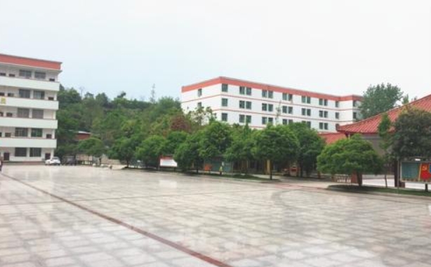 眉山汽车培训学校有哪些