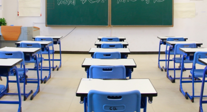 德阳企业人力资源管理师培训学校有哪些