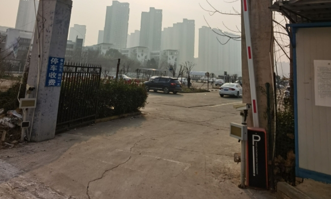 眉山汽车培训中心有哪些