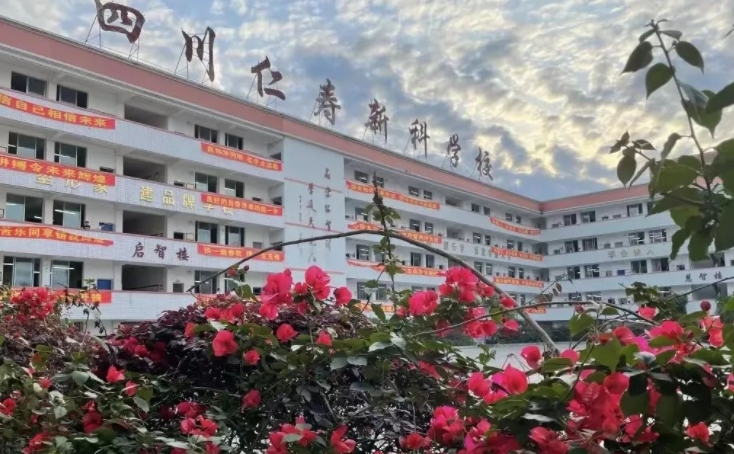 眉山汽车培训基地有哪些