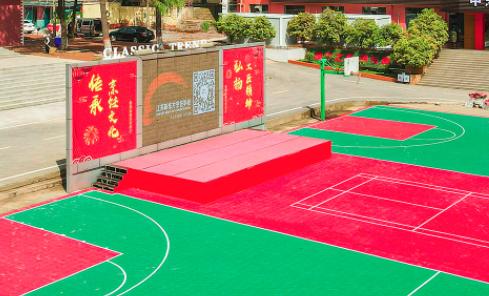 广元企业人力资源管理师培训机构有哪些