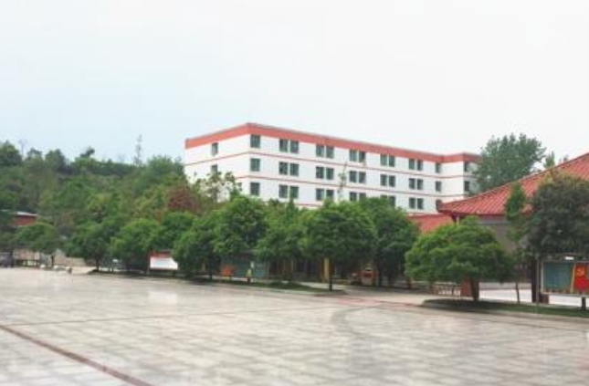 眉山汽车培训机构排名