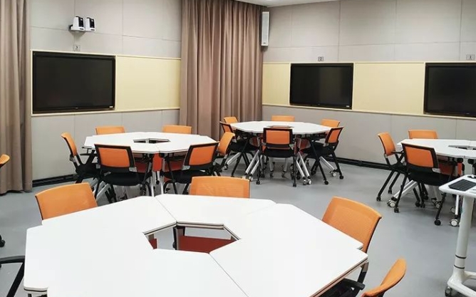 广元企业人力资源管理师培训机构在哪里