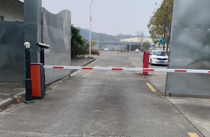 绵阳汽车技能培训哪家好