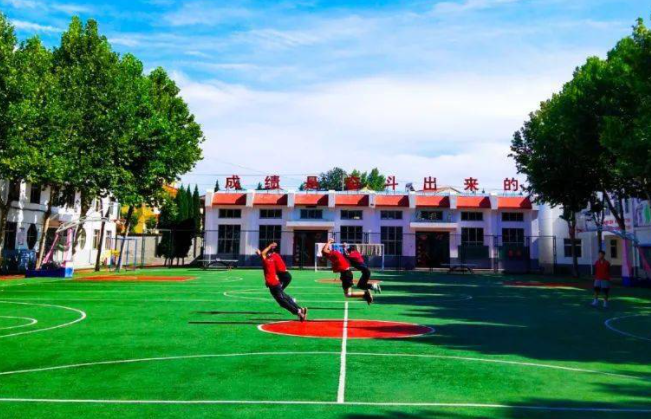 遂宁企业人力资源管理师培训学校在哪里