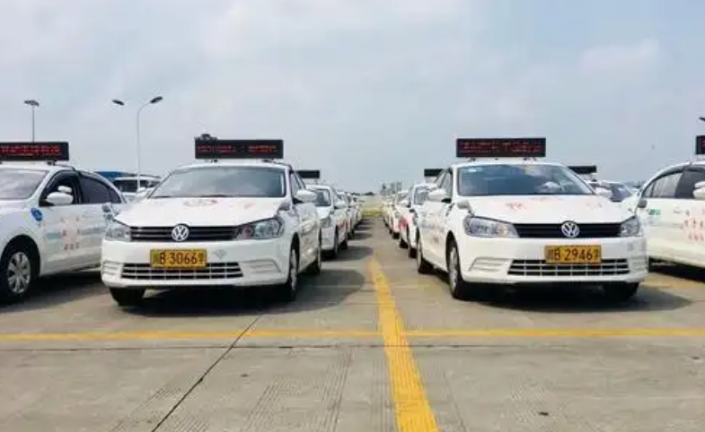 绵阳汽车培训机构哪个好