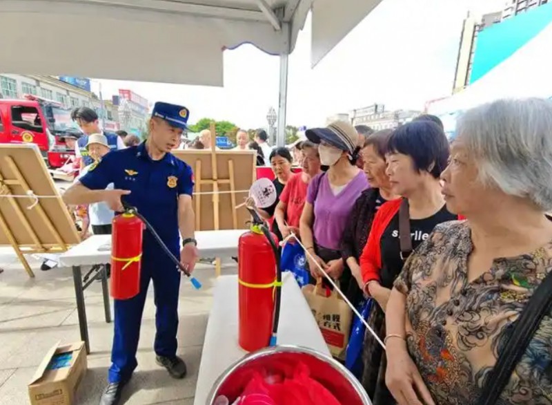 广元应急救援员报名条件