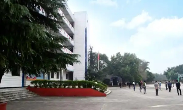 自贡汽车培训学校哪家好