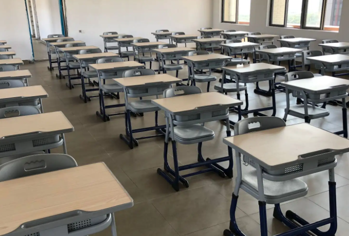 乐山企业人力资源管理师培训学校哪家好
