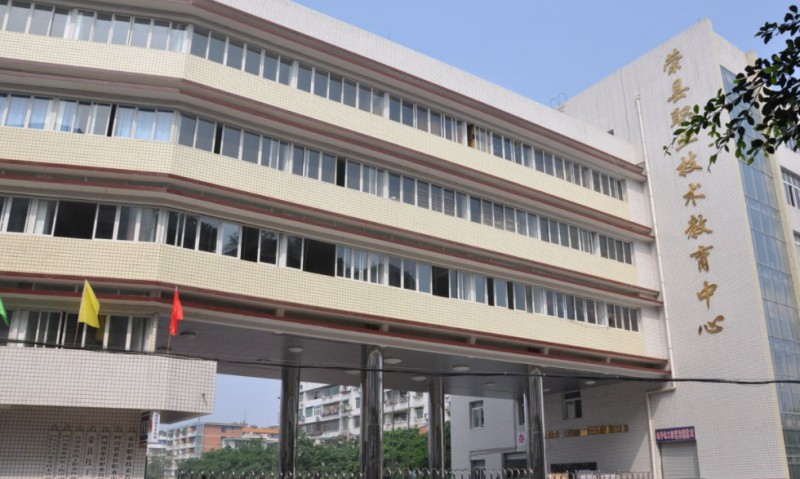 自贡汽车改色培训哪家好