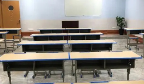 乐山企业人力资源管理师培训学校在哪里