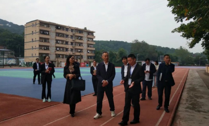 自贡汽车维修培训哪家好