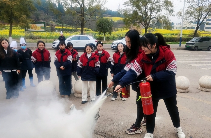 遂宁应急救援员职业资格证怎么考