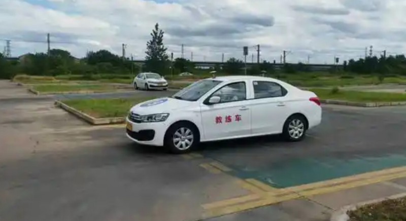 攀枝花汽车培训多少钱