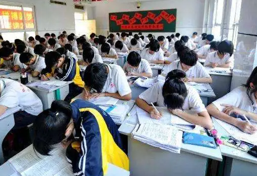 德阳企业人力资源管理师培训学校排名