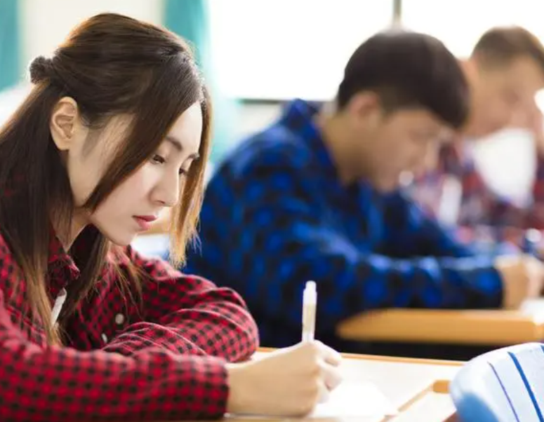 资阳企业人力资源管理师培训机构在哪里
