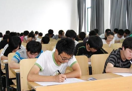 宜宾企业人力资源管理师多少钱