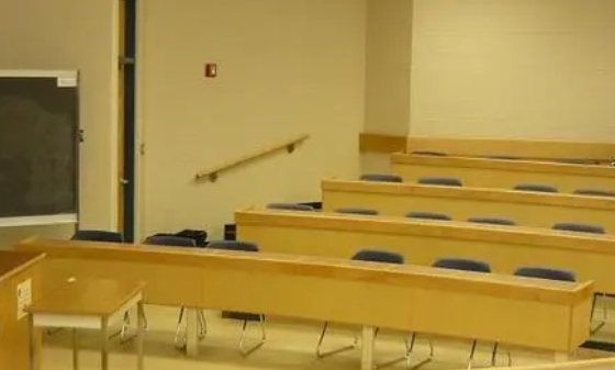 宜宾企业人力资源管理师培训学校有哪些