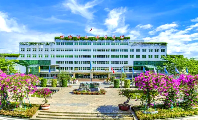攀枝花汽车培训基地哪家好