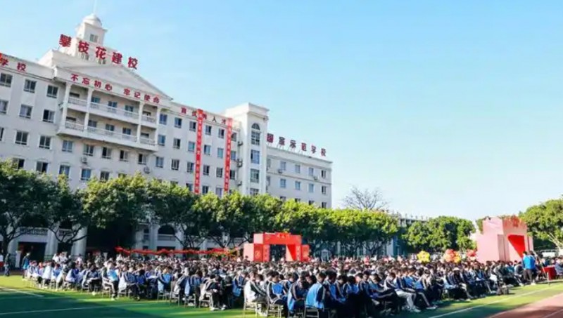 攀枝花汽车维修培训哪家好
