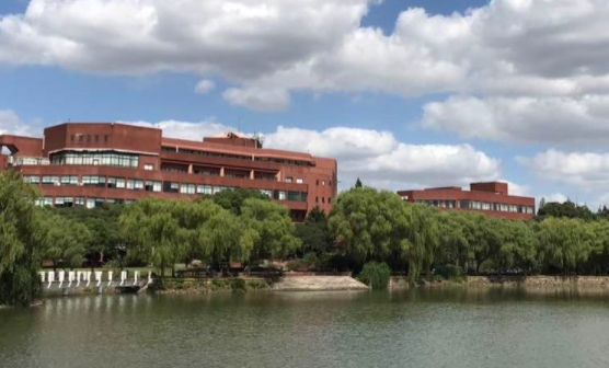 宜宾企业人力资源管理师培训学校哪家好