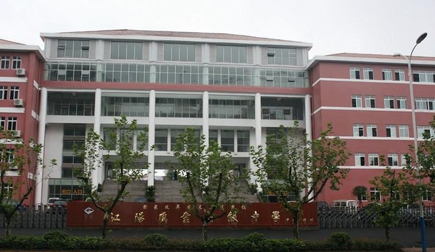 泸州汽车培训学校哪个好