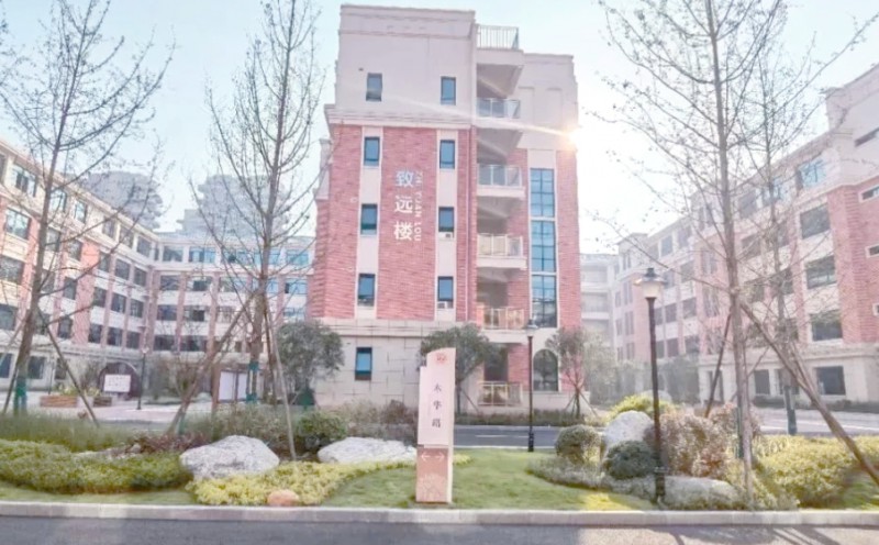 泸州汽车培训学校排名