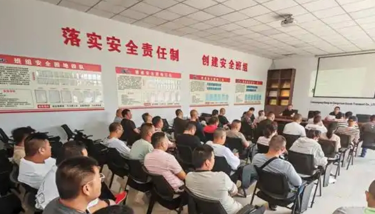 泸州汽车职业培训多少钱