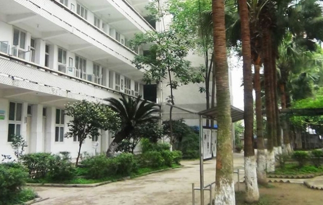 泸州汽车美容培训哪家好