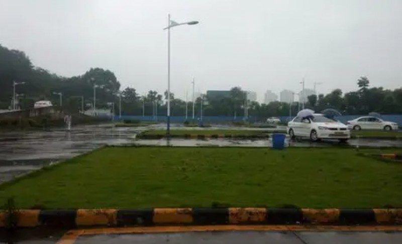 泸州汽车培训基地哪家好