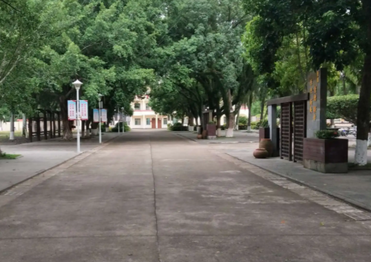 南充企业人力资源管理师培训学校有哪些