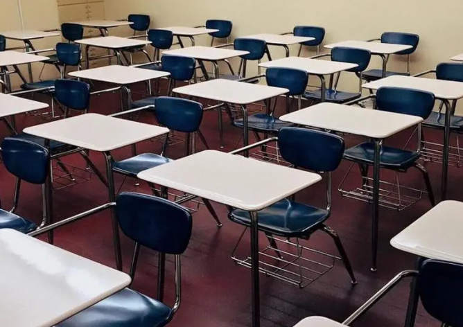 南充企业人力资源管理师培训学校在哪里